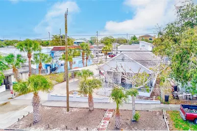 632 Cross Street, Tarpon Springs, FL 34689 - Photo 29