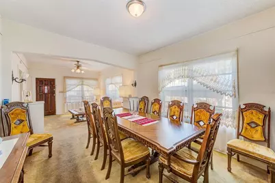 632 Cross Street, Tarpon Springs, FL 34689 - Photo 7