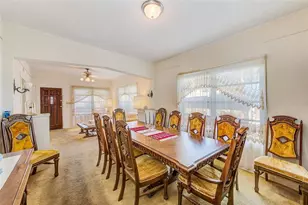 632 Cross St, Tarpon Springs, FL 34689 - Photo 7