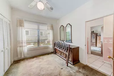 632 Cross Street, Tarpon Springs, FL 34689 - Photo 19