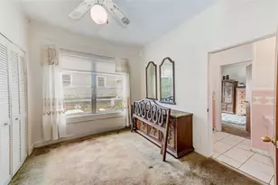 632 Cross St, Tarpon Springs, FL 34689 - Photo 19