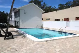 5712 Townhouse Dr, New Port Richey, FL 34652 - Photo 7