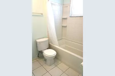 5712 Townhouse Drive, New Port Richey, FL 34652 - Photo 29