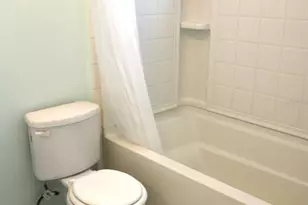 5712 Townhouse Dr, New Port Richey, FL 34652 - Photo 29