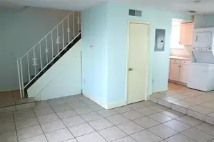 5712 Townhouse Dr, New Port Richey, FL 34652 - Photo 15