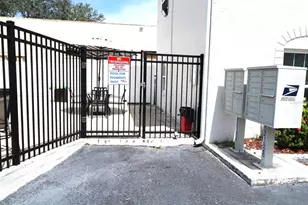 5712 Townhouse Dr, New Port Richey, FL 34652 - Photo 5