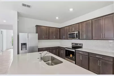 4039 Big Sky Drive, Spring Hill, FL 34604 - Photo 3