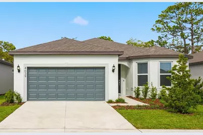 4039 Big Sky Drive, Spring Hill, FL 34604 - Photo 1