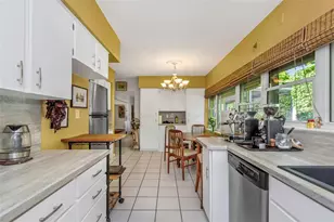 109 Ponce De Leon Blvd, Belleair, FL 33756 - Photo 21