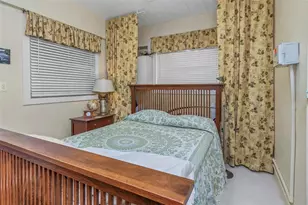 109 Ponce De Leon Blvd, Belleair, FL 33756 - Photo 21