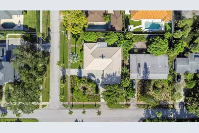 109 Ponce De Leon Boulevard, Belleair, FL 33756 - Photo 83