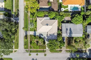 109 Ponce De Leon Blvd, Belleair, FL 33756 - Photo 83