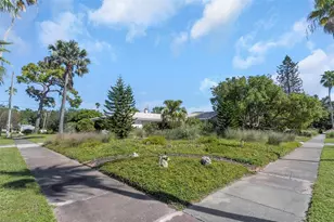 109 Ponce De Leon Blvd, Belleair, FL 33756 - Photo 35