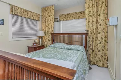 109 Ponce De Leon Boulevard, Belleair, FL 33756 - Photo 51