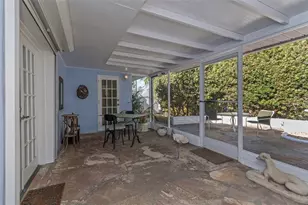 109 Ponce De Leon Blvd, Belleair, FL 33756 - Photo 29