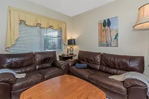 109 Ponce De Leon Blvd, Belleair, FL 33756 - Photo 27