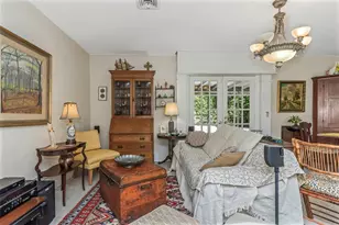 109 Ponce De Leon Blvd, Belleair, FL 33756 - Photo 9