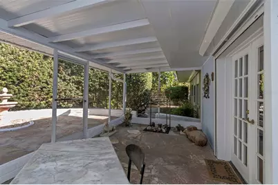 109 Ponce De Leon Boulevard, Belleair, FL 33756 - Photo 71