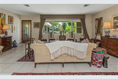 109 Ponce De Leon Boulevard, Belleair, FL 33756 - Photo 5