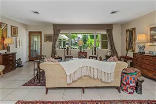 109 Ponce De Leon Blvd, Belleair, FL 33756 - Photo 5