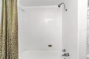 109 Ponce De Leon Blvd, Belleair, FL 33756 - Photo 15