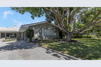 109 Ponce De Leon Boulevard, Belleair, FL 33756 - Photo 61