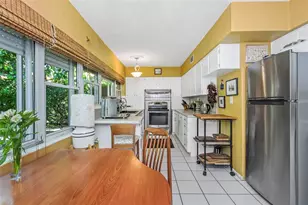 109 Ponce De Leon Blvd, Belleair, FL 33756 - Photo 9