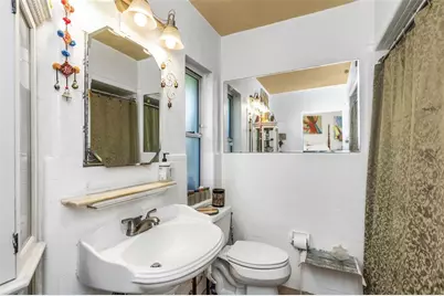 109 Ponce De Leon Boulevard, Belleair, FL 33756 - Photo 37