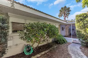 109 Ponce De Leon Blvd, Belleair, FL 33756 - Photo 57