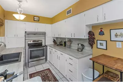 109 Ponce De Leon Boulevard, Belleair, FL 33756 - Photo 23