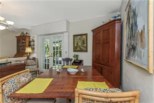 109 Ponce De Leon Blvd, Belleair, FL 33756 - Photo 15