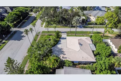 109 Ponce De Leon Boulevard, Belleair, FL 33756 - Photo 77