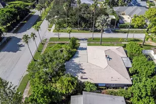 109 Ponce De Leon Blvd, Belleair, FL 33756 - Photo 77