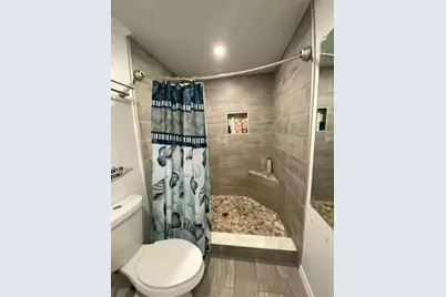 7216 9th Avenue N, Saint Petersburg, FL 33710 - Photo 5