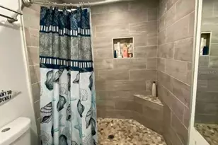 7216 9th Ave N, Saint Petersburg, FL 33710 - Photo 5