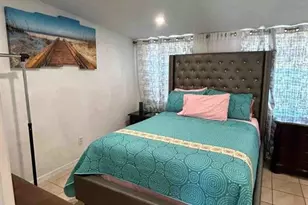 7216 9th Ave N, Saint Petersburg, FL 33710 - Photo 9