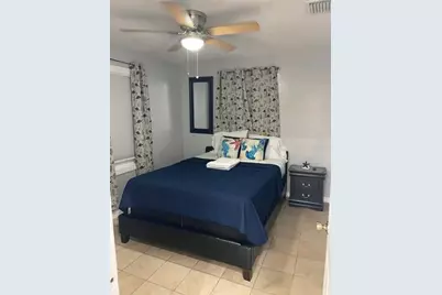 7216 9th Avenue N, Saint Petersburg, FL 33710 - Photo 11