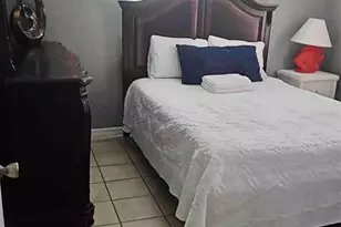 7216 9th Ave N, Saint Petersburg, FL 33710 - Photo 7