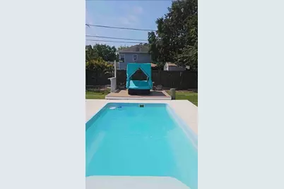 7216 9th Avenue N, Saint Petersburg, FL 33710 - Photo 15