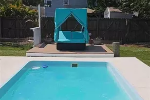 7216 9th Ave N, Saint Petersburg, FL 33710 - Photo 15