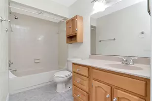 10417 St Tropez Pl, Tampa, FL 33615 - Photo 11