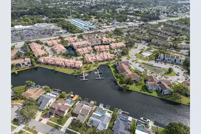 10417 Saint Tropez Place #103, Tampa, FL 33615 - Photo 21