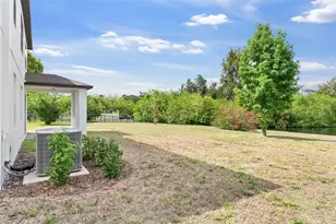 5424 Hammock View Ln, Apollo Beach, FL 33572 - Photo 43