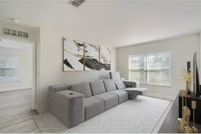 5424 Hammock View Lane, Apollo Beach, FL 33572 - Photo 21