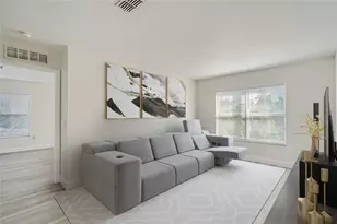 5424 Hammock View Ln, Apollo Beach, FL 33572 - Photo 21