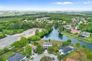 5424 Hammock View Ln, Apollo Beach, FL 33572 - Photo 51