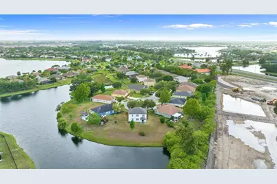 5424 Hammock View Lane, Apollo Beach, FL 33572 - Photo 47