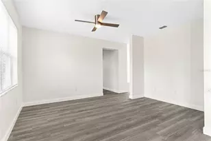 5424 Hammock View Ln, Apollo Beach, FL 33572 - Photo 11