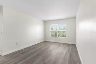 5424 Hammock View Ln, Apollo Beach, FL 33572 - Photo 27