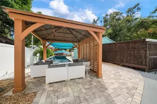 915 Pine St, Clearwater, FL 33756 - Photo 25